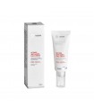 PANTHENOL EXTRA Retinol Anti-Aging Face Cream Αντιγηραντική & Αντιρυτιδική Κρέμα Προσώπου, 30ml