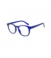 SALES PHARMA Clearview 20158 Unisex Γυαλιά Πρεσβυωπίας 1.00, Μπλε, 1τμχ