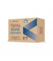 GENECOM Terra Bone, Συμπλήρωμα Διατροφής για την υγεία Οστών, Αρθρώσεων, Συνδέσμων, 48 ταμπλέτες