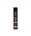 NATURA SIBERICA MEN Hair Growth Shampoo Activator Beluga, Σαμπουάν κατά της τριχόπτωσης, 250 ml