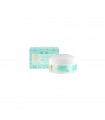NATURA SIBERICA Neck and Decollete Icy Lifting Mask, Lifting Μάσκα για Λαιμό και Ντεκολτέ, 120 ml