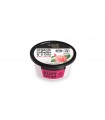 NATURA SIBERICA Organic shop Japanese Camellia Body Cream, Βιολογική Καμέλια & 5 Έλαια, Κρέμα σώματος, 250ml
