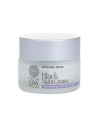 NATURA SIBERICA Fresh Spa Imperial Caviar Black Night face Cream, Αναζωογονητική κρέμα νύχτας προσώπου, 50 ml