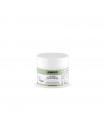 NATURA SIBERICA Dr.Konopka's Calming Face Cream, Εξισορροπητική κρέμα προσώπου, 50 ml