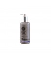 NATURA SIBERICA Fresh Spa Imperial Caviar Shampoo, σαμπουάν αποκατάστασης, Για ξηρά & ταλαιπωρημένα μαλλιά, 300 ml